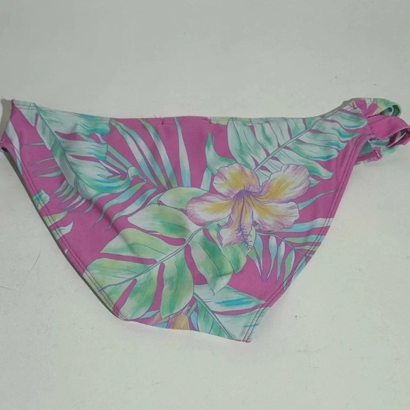 Gianni Bini Bikini Bottom - Picture 3 of 3